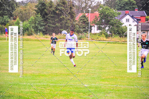 Buy your photos of the eventGothia Cup on Fotop