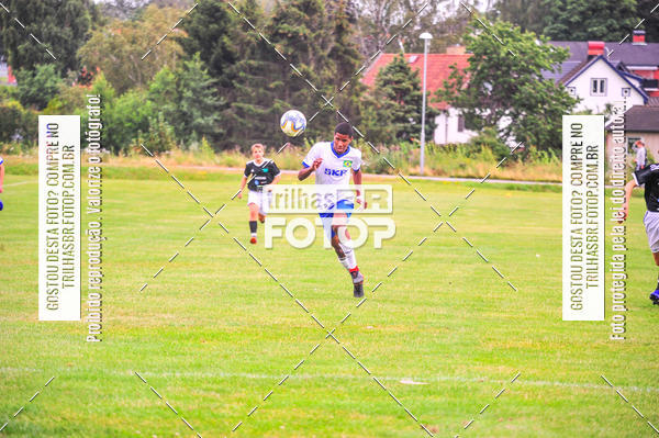 Buy your photos of the eventGothia Cup on Fotop