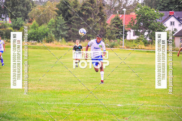 Buy your photos of the eventGothia Cup on Fotop