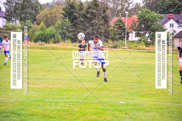 Buy your photos of the eventGothia Cup on Fotop