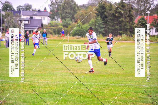 Buy your photos of the eventGothia Cup on Fotop