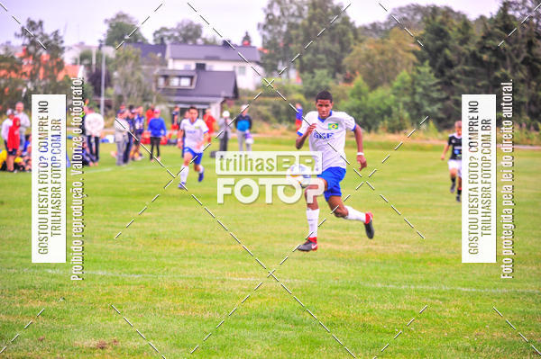 Buy your photos of the eventGothia Cup on Fotop