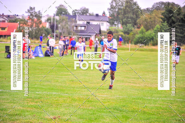 Buy your photos of the eventGothia Cup on Fotop