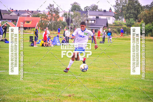 Buy your photos of the eventGothia Cup on Fotop