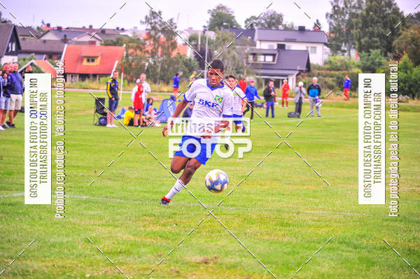 Buy your photos of the eventGothia Cup on Fotop
