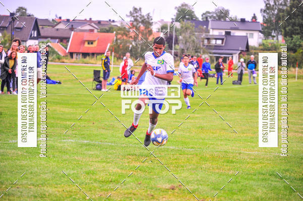 Buy your photos of the eventGothia Cup on Fotop