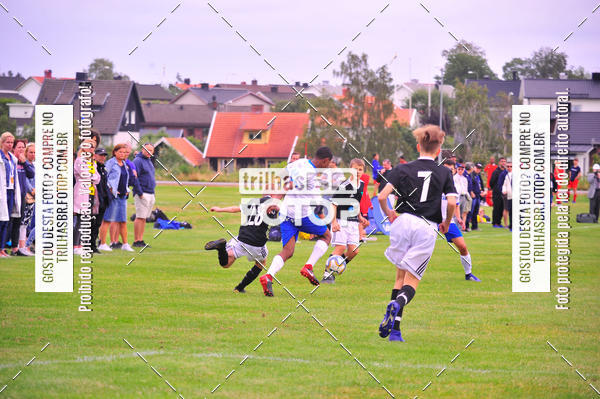 Buy your photos of the eventGothia Cup on Fotop