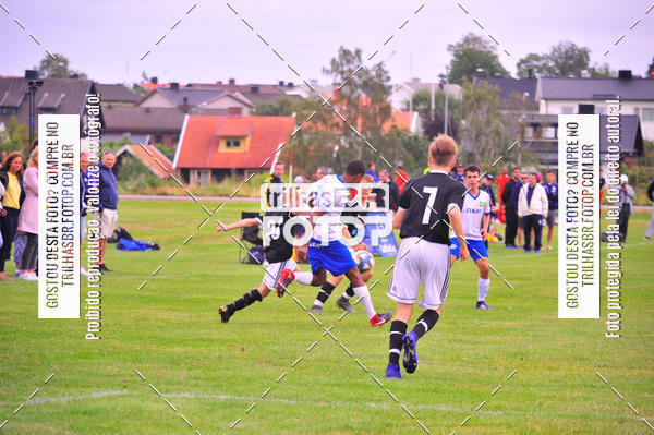 Buy your photos of the eventGothia Cup on Fotop