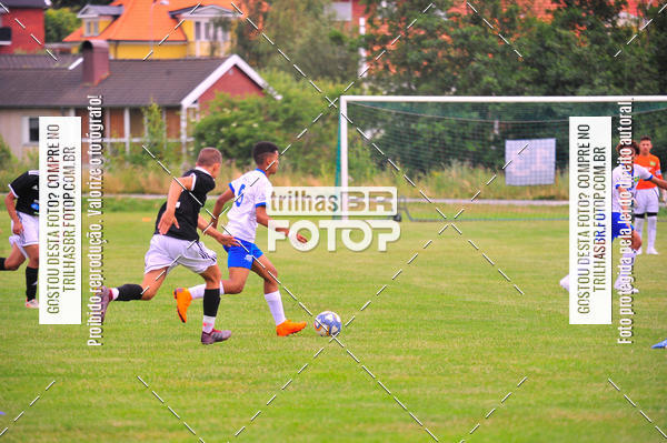 Buy your photos of the eventGothia Cup on Fotop