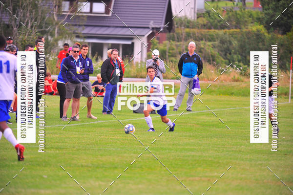 Buy your photos of the eventGothia Cup on Fotop