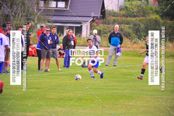 Buy your photos of the eventGothia Cup on Fotop