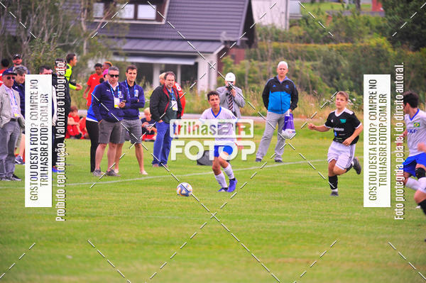 Buy your photos of the eventGothia Cup on Fotop