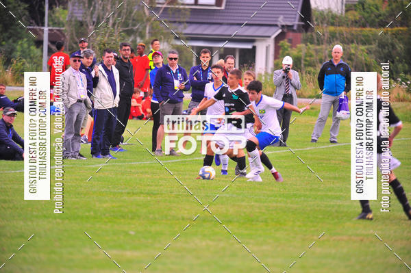 Buy your photos of the eventGothia Cup on Fotop