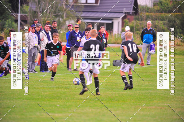 Buy your photos of the eventGothia Cup on Fotop