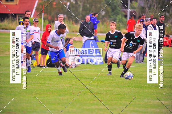 Buy your photos of the eventGothia Cup on Fotop