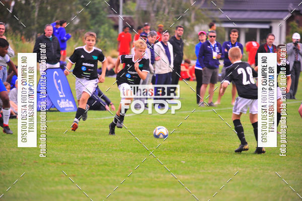 Buy your photos of the eventGothia Cup on Fotop