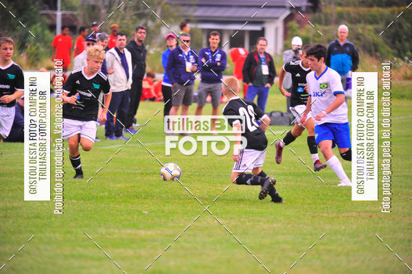 Buy your photos of the eventGothia Cup on Fotop