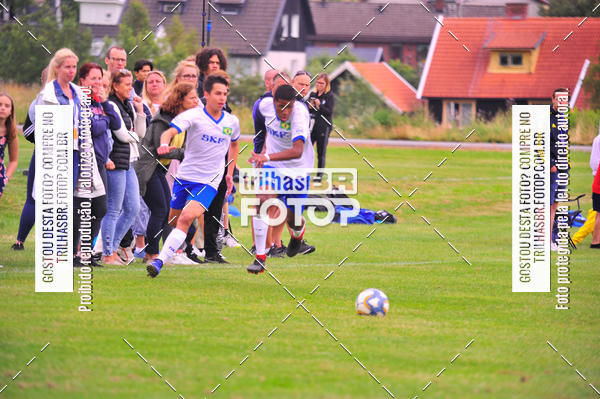 Buy your photos of the eventGothia Cup on Fotop