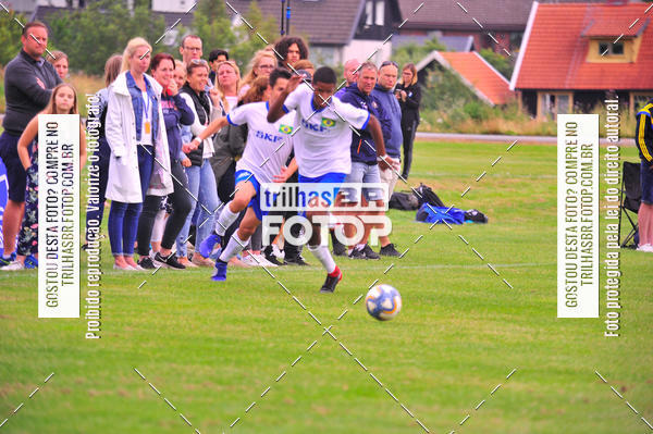 Buy your photos of the eventGothia Cup on Fotop