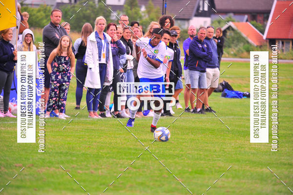 Buy your photos of the eventGothia Cup on Fotop