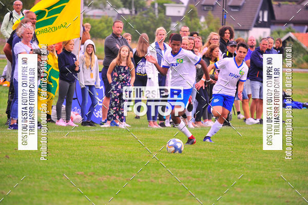 Buy your photos of the eventGothia Cup on Fotop
