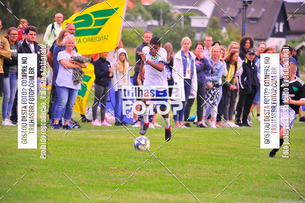 Buy your photos of the eventGothia Cup on Fotop