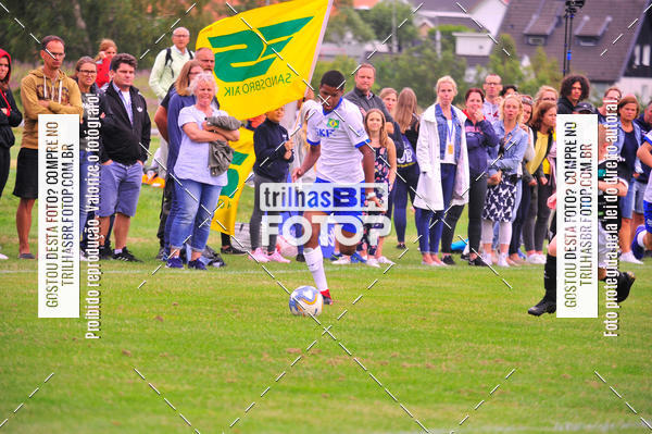 Buy your photos of the eventGothia Cup on Fotop