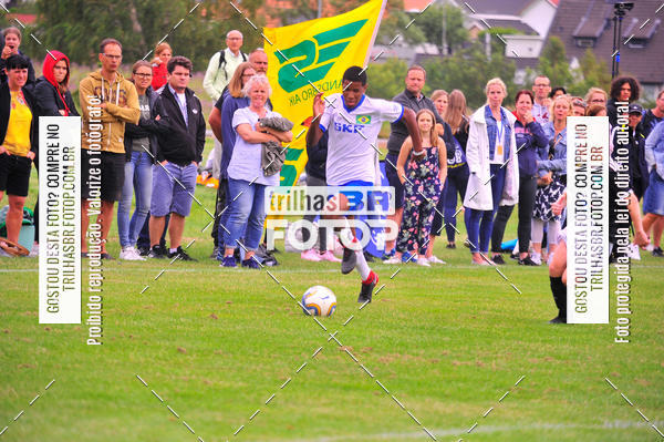 Buy your photos of the eventGothia Cup on Fotop