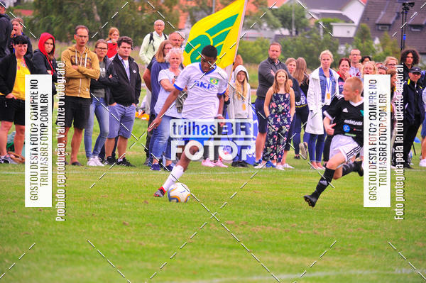 Buy your photos of the eventGothia Cup on Fotop