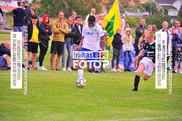 Buy your photos of the eventGothia Cup on Fotop