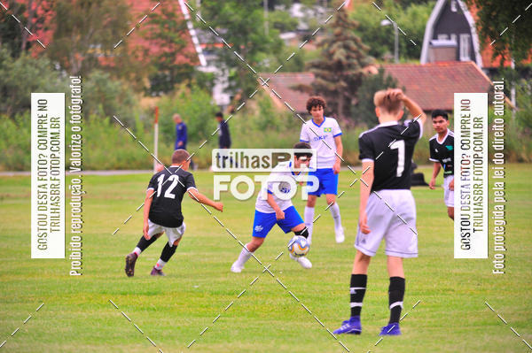 Buy your photos of the eventGothia Cup on Fotop
