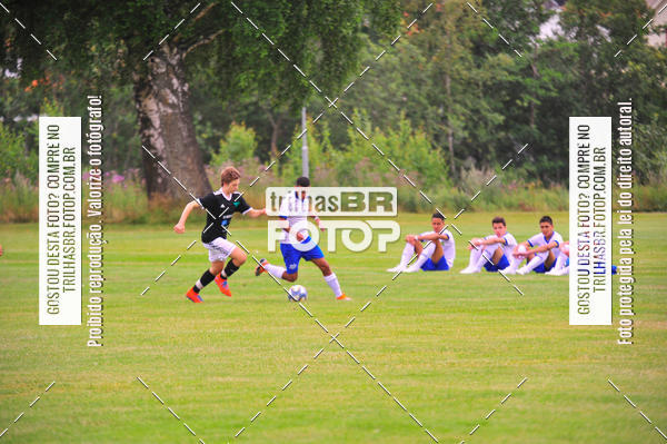Buy your photos of the eventGothia Cup on Fotop