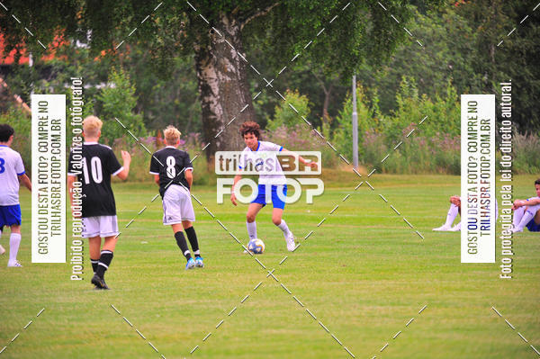 Buy your photos of the eventGothia Cup on Fotop