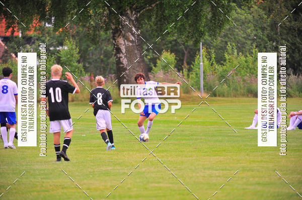 Buy your photos of the eventGothia Cup on Fotop