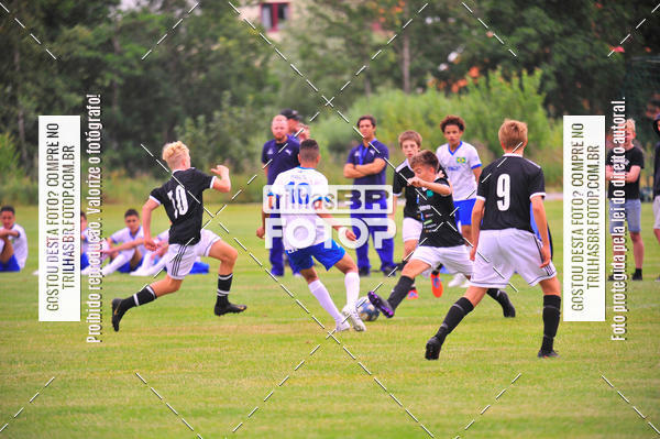 Buy your photos of the eventGothia Cup on Fotop