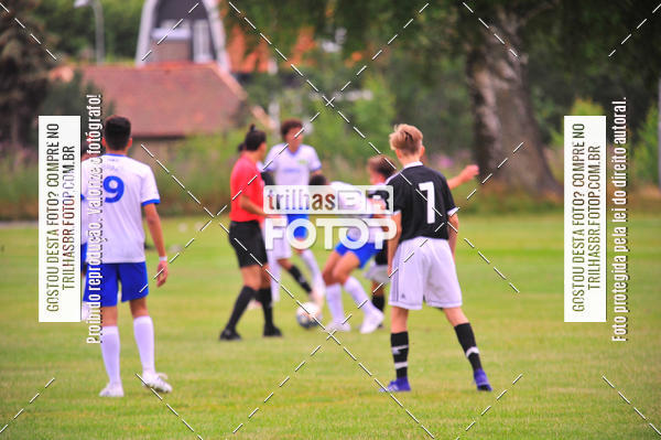 Buy your photos of the eventGothia Cup on Fotop