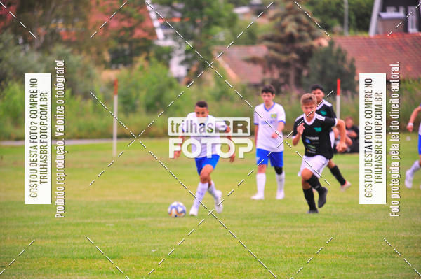 Buy your photos of the eventGothia Cup on Fotop