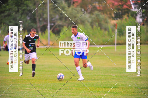 Buy your photos of the eventGothia Cup on Fotop