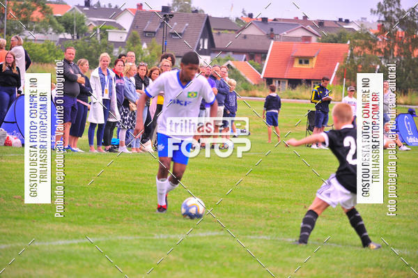 Buy your photos of the eventGothia Cup on Fotop