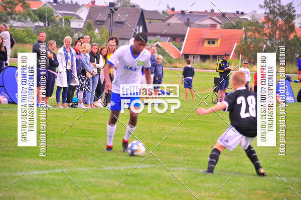Buy your photos of the eventGothia Cup on Fotop