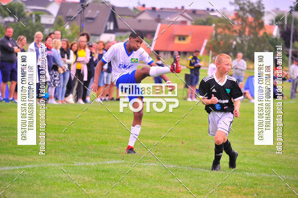 Buy your photos of the eventGothia Cup on Fotop