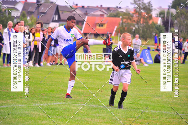 Buy your photos of the eventGothia Cup on Fotop