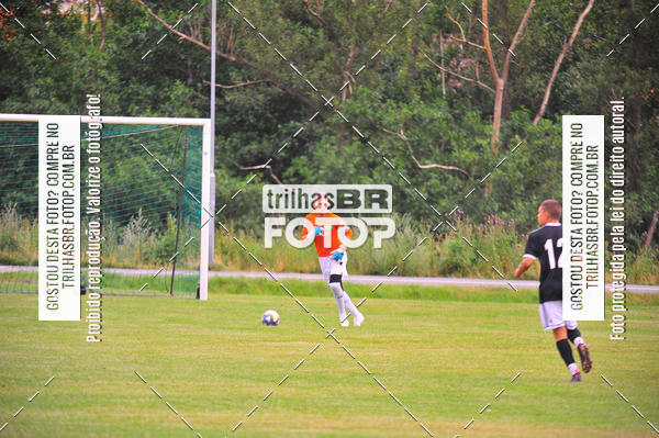 Buy your photos of the eventGothia Cup on Fotop