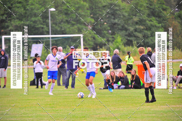 Buy your photos of the eventGothia Cup on Fotop