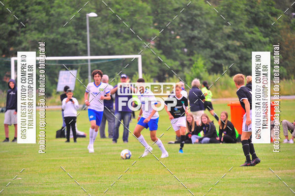 Buy your photos of the eventGothia Cup on Fotop