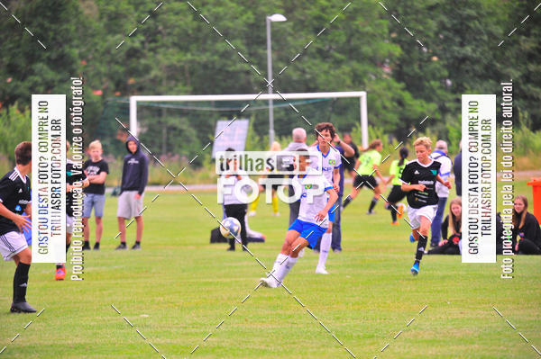 Buy your photos of the eventGothia Cup on Fotop
