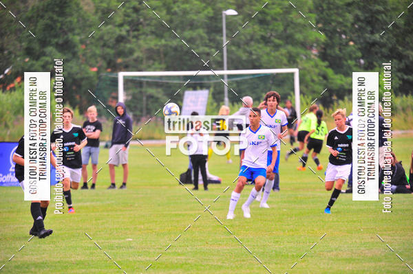 Buy your photos of the eventGothia Cup on Fotop