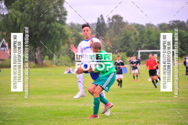 Buy your photos of the eventGothia Cup on Fotop