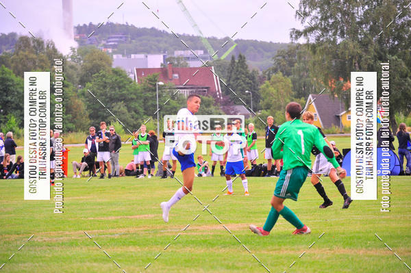 Buy your photos of the eventGothia Cup on Fotop