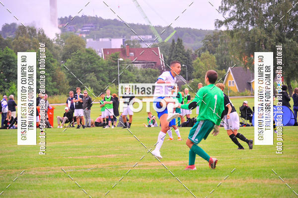Buy your photos of the eventGothia Cup on Fotop